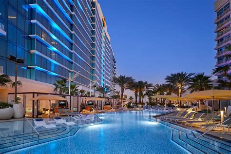 best casinos in florida|Seminole Hard Rock Hotel & Casino Tampa.